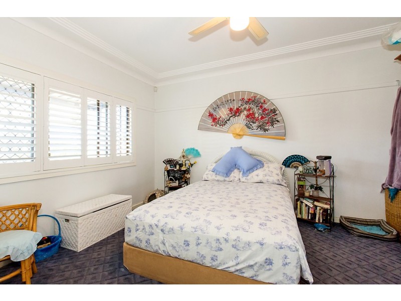 44 Mitchell Street, Condell Park NSW 2200