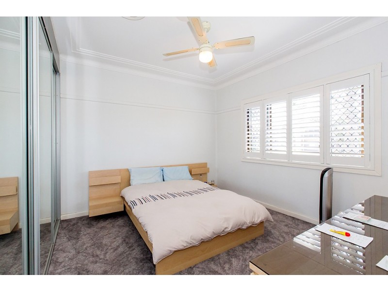 44 Mitchell Street, Condell Park NSW 2200