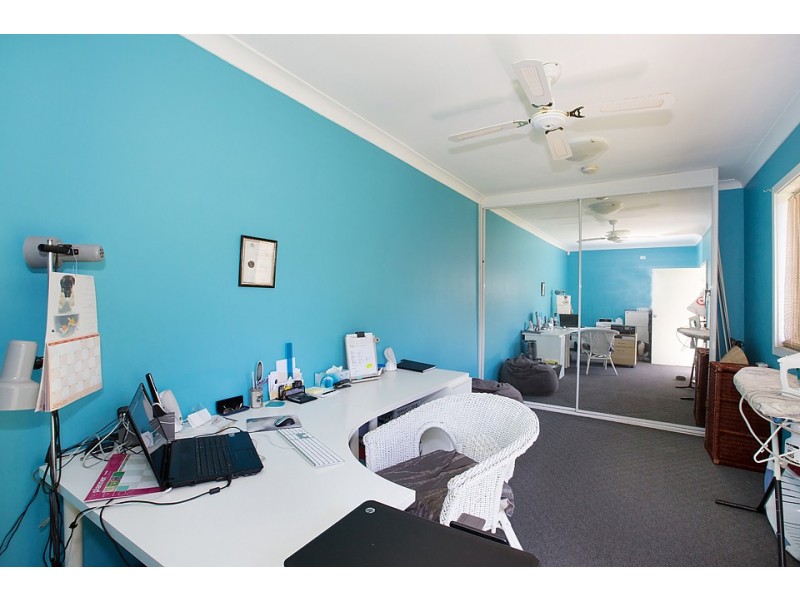 44 Mitchell Street, Condell Park NSW 2200