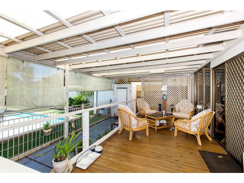 44 Mitchell Street, Condell Park NSW 2200