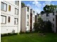 26/168 Greenacre Road, Bankstown NSW 2200