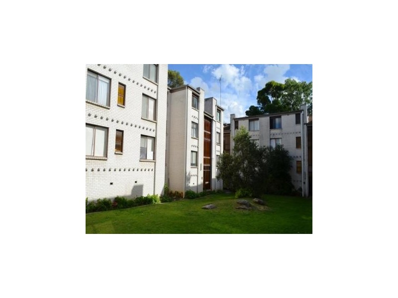 26/168 Greenacre Road, Bankstown NSW 2200