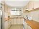 26/168 Greenacre Road, Bankstown NSW 2200