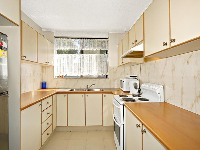 26/168 Greenacre Road, Bankstown NSW 2200