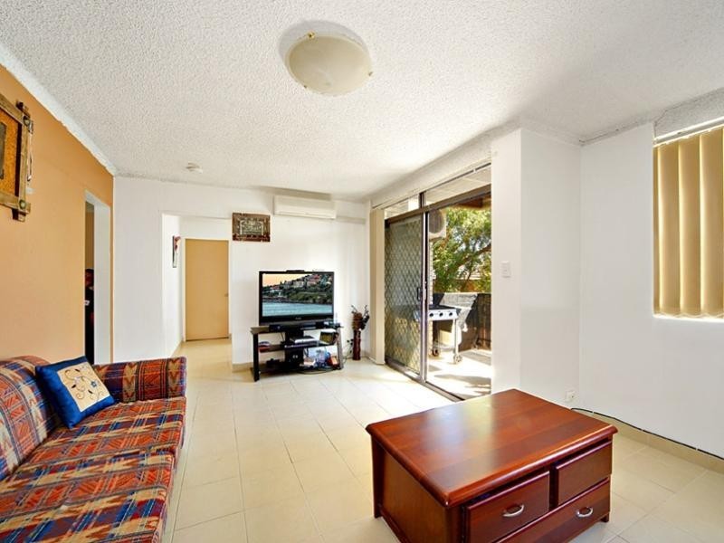 26/168 Greenacre Road, Bankstown NSW 2200