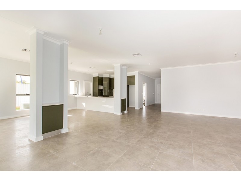 50 Rabaul Road, Georges Hall NSW 2198