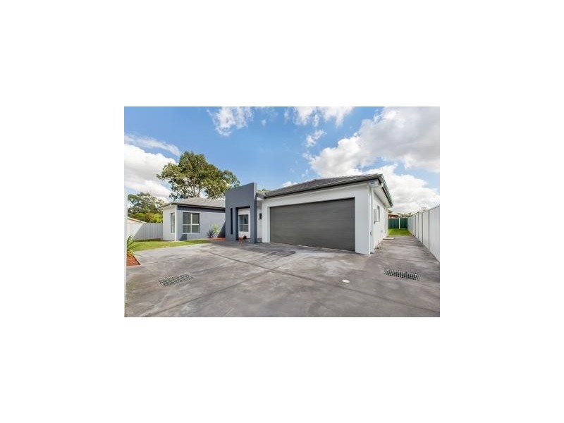 50 Rabaul Road, Georges Hall NSW 2198