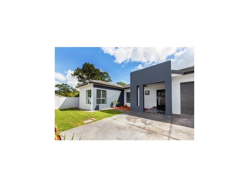 50 Rabaul Road, Georges Hall NSW 2198