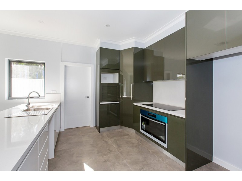 50 Rabaul Road, Georges Hall NSW 2198