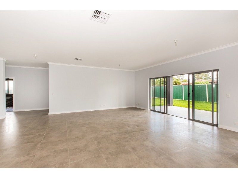 50 Rabaul Road, Georges Hall NSW 2198