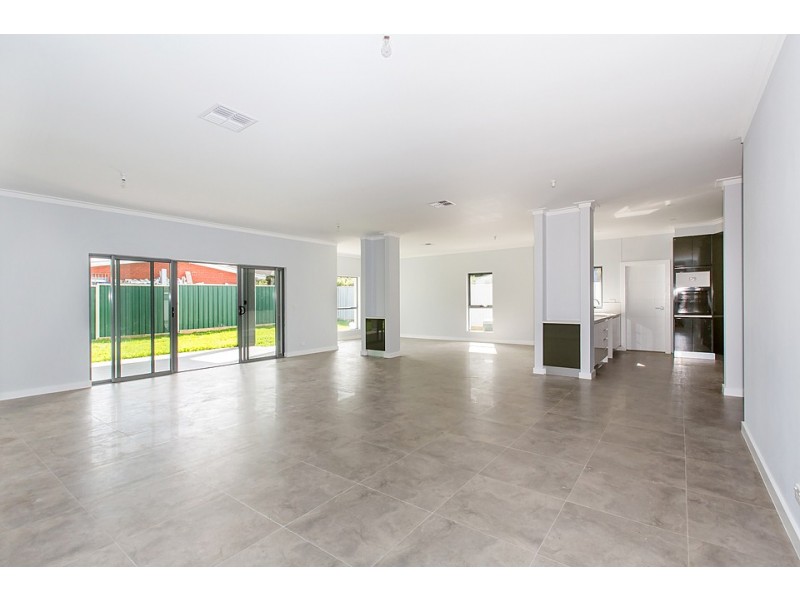 50 Rabaul Road, Georges Hall NSW 2198