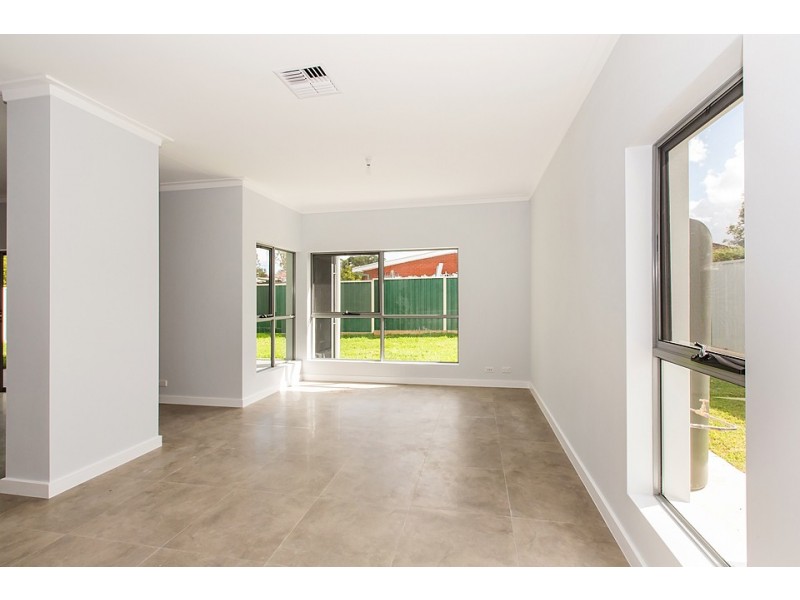 50 Rabaul Road, Georges Hall NSW 2198