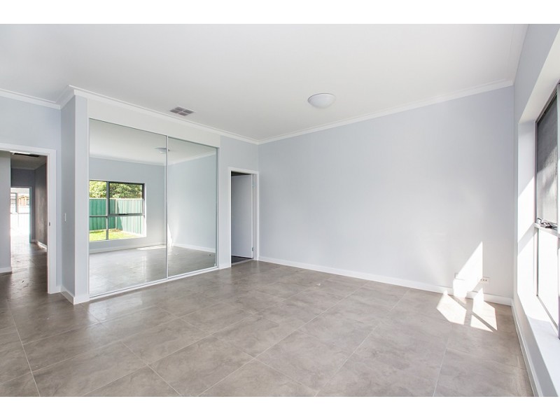 50 Rabaul Road, Georges Hall NSW 2198