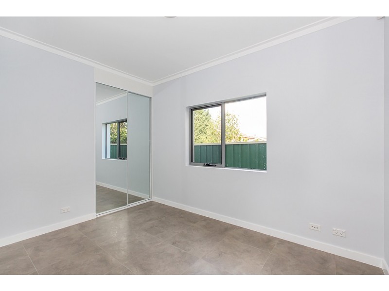 50 Rabaul Road, Georges Hall NSW 2198