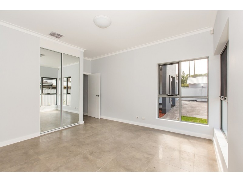 50 Rabaul Road, Georges Hall NSW 2198