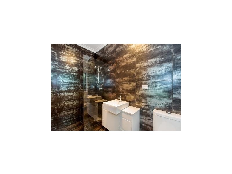 50 Rabaul Road, Georges Hall NSW 2198