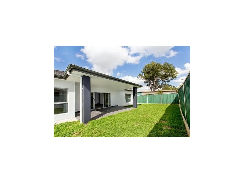 50 Rabaul Road, Georges Hall NSW 2198