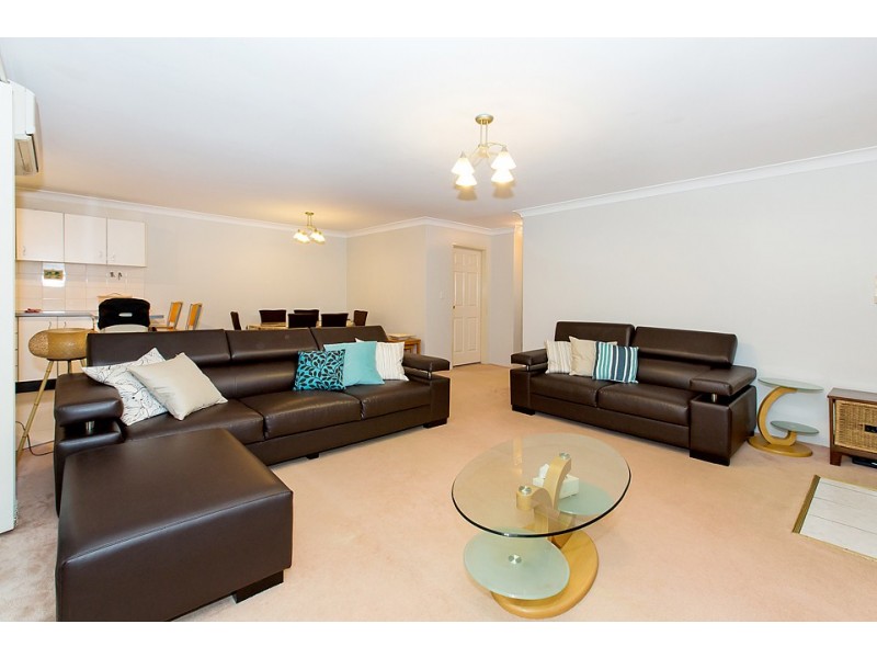 10/118-120 Meredith Street, Bankstown NSW 2200