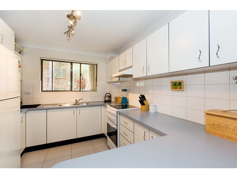 10/118-120 Meredith Street, Bankstown NSW 2200