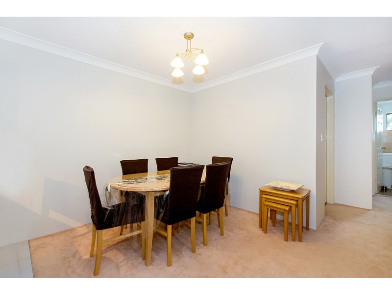 10/118-120 Meredith Street, Bankstown NSW 2200