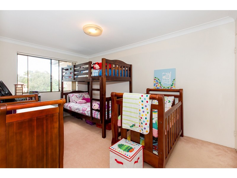 10/118-120 Meredith Street, Bankstown NSW 2200