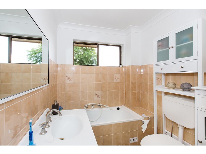 10/118-120 Meredith Street, Bankstown NSW 2200