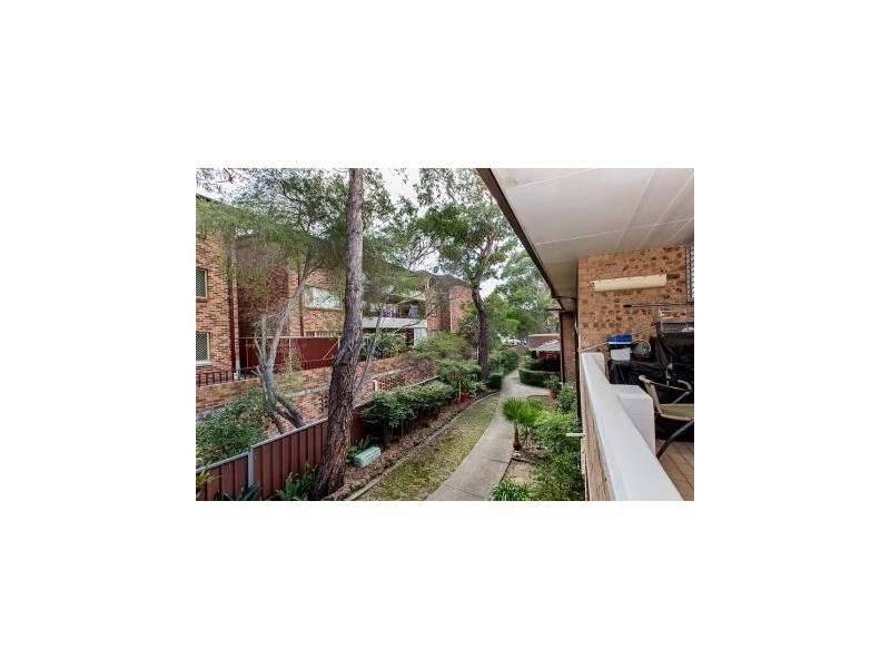 10/118-120 Meredith Street, Bankstown NSW 2200