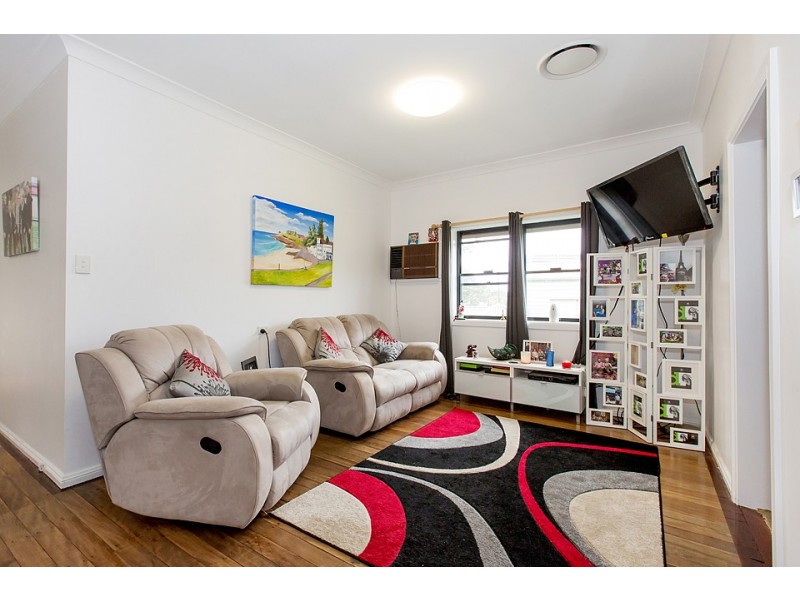 1322 Princess Hwy, Heathcote NSW 2233