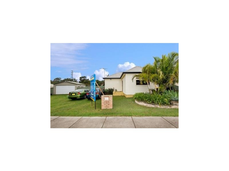 1322 Princess Hwy, Heathcote NSW 2233