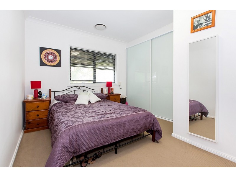 1322 Princess Hwy, Heathcote NSW 2233