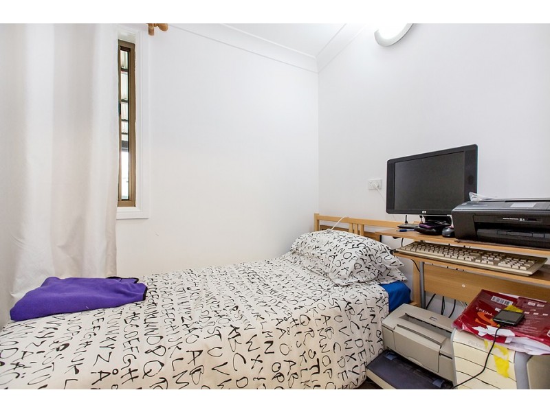 1322 Princess Hwy, Heathcote NSW 2233