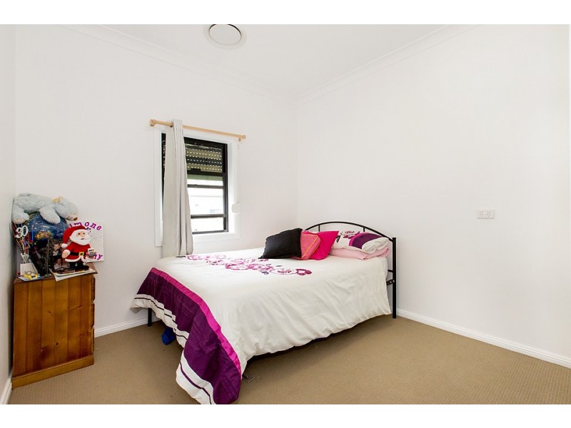 1322 Princess Hwy, Heathcote NSW 2233