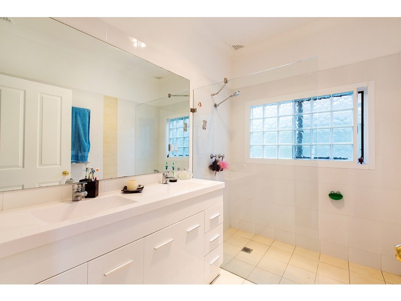 1322 Princess Hwy, Heathcote NSW 2233