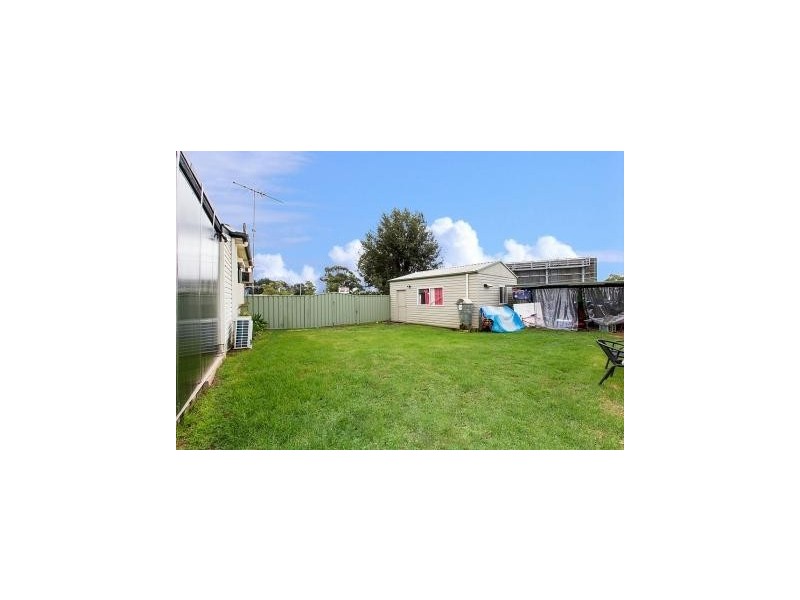 1322 Princess Hwy, Heathcote NSW 2233