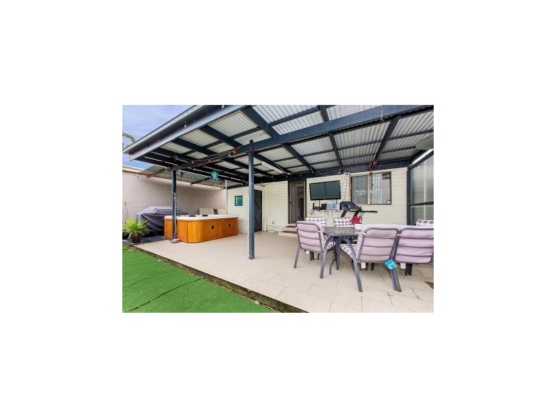 1322 Princess Hwy, Heathcote NSW 2233