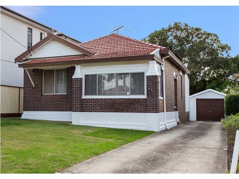 41 Catherine Street, Punchbowl NSW 2196