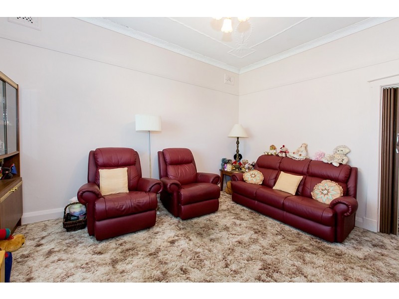 41 Catherine Street, Punchbowl NSW 2196