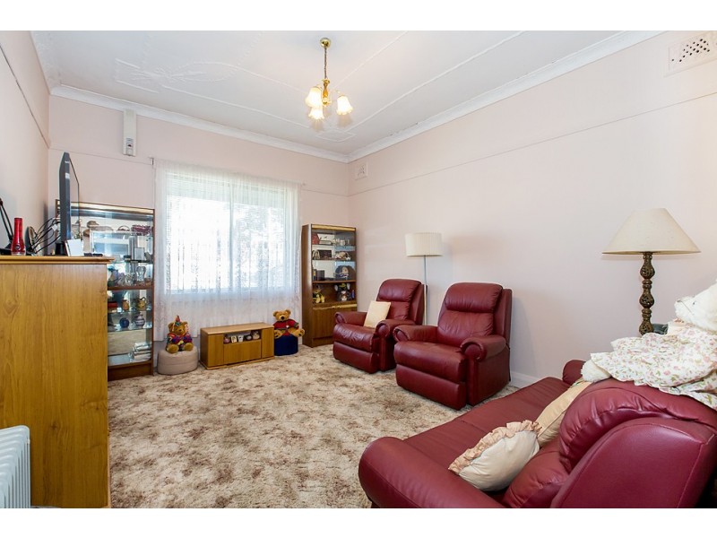 41 Catherine Street, Punchbowl NSW 2196