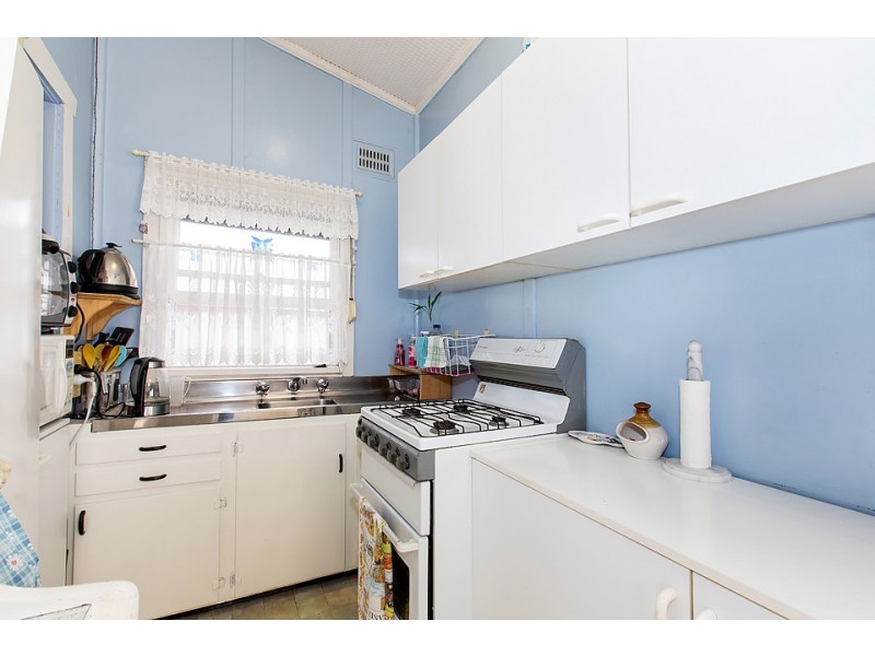 41 Catherine Street, Punchbowl NSW 2196