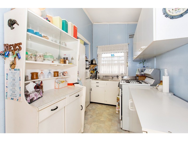 41 Catherine Street, Punchbowl NSW 2196