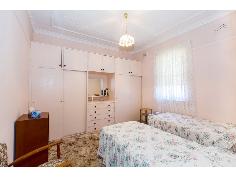 41 Catherine Street, Punchbowl NSW 2196