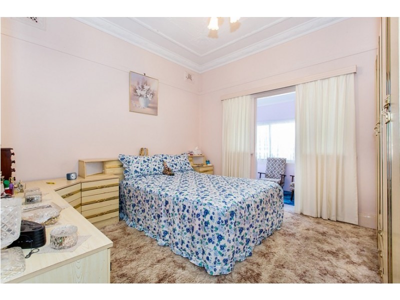 41 Catherine Street, Punchbowl NSW 2196