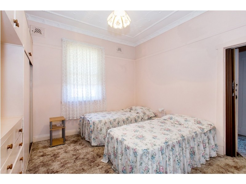41 Catherine Street, Punchbowl NSW 2196