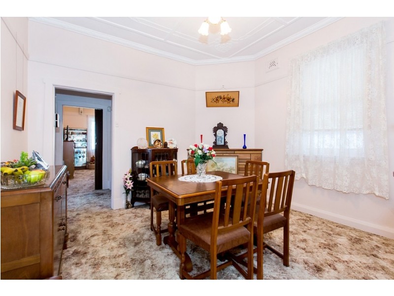 41 Catherine Street, Punchbowl NSW 2196