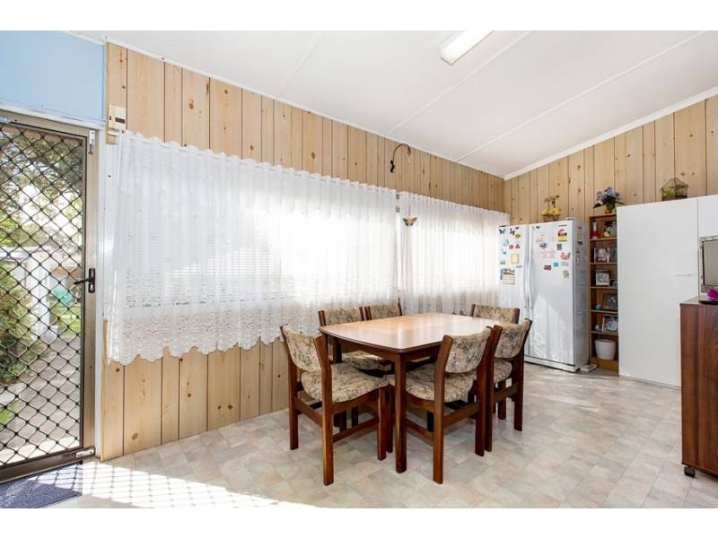 41 Catherine Street, Punchbowl NSW 2196
