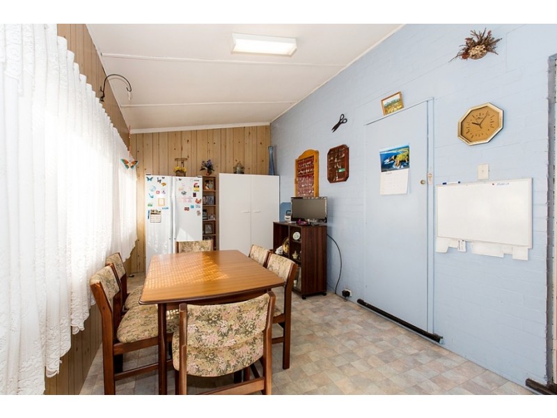 41 Catherine Street, Punchbowl NSW 2196