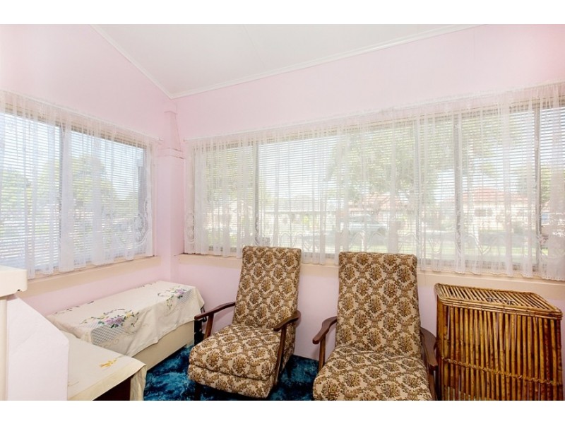 41 Catherine Street, Punchbowl NSW 2196