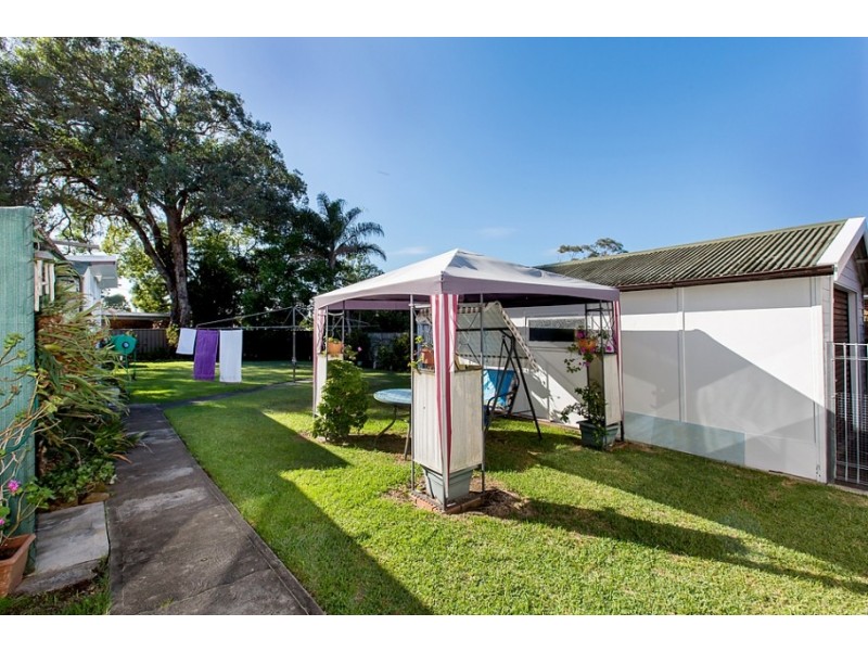 41 Catherine Street, Punchbowl NSW 2196