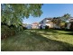 41 Catherine Street, Punchbowl NSW 2196