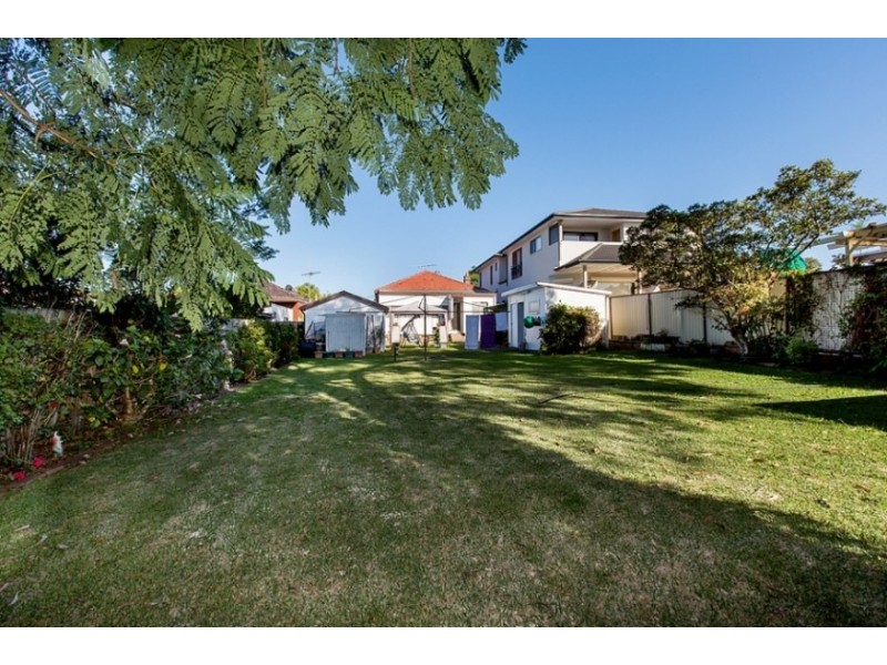 41 Catherine Street, Punchbowl NSW 2196